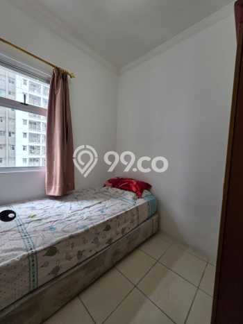 Apartemen Favorit Nyaman Dijual di Jakarta Barat dengan 2 Kamar Tidur Apartemen Favorit Nyaman Dijual di Jakarta Barat dengan 2 Kamar Tidur