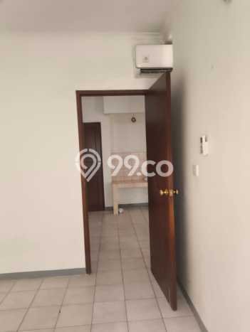 Dijual Apartemen 2 KT & 1 KM di Jakarta Barat Area Strategis Dijual Apartemen 2 KT & 1 KM di Jakarta Barat Area Strategis