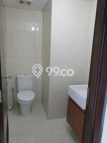 Apartemen Luxury Dijual di Jakarta Barat Lokasi Strategis Punya 1 Kamar Tidur Apartemen Luxury Dijual di Jakarta Barat Lokasi Strategis Punya 1 Kamar Tidur