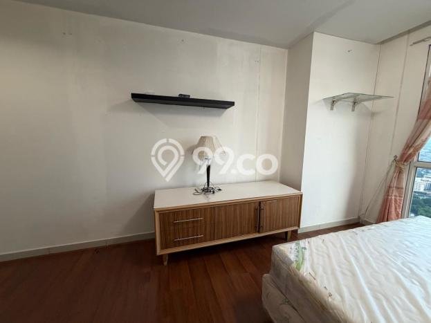 Apartemen Strategis 82m2 di Tanjung Duren Jakarta Barat 2 KT Apartemen Strategis 82m2 di Tanjung Duren Jakarta Barat 2 KT