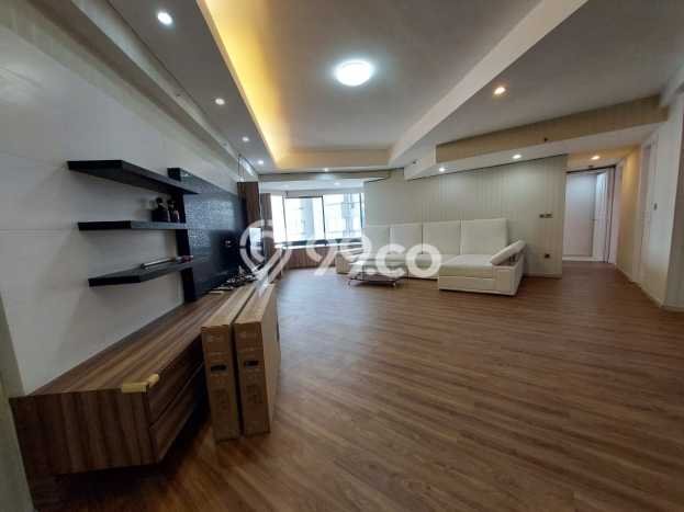 Apartemen Premium Kawasan Taman Anggrek, 2 KM, Luas 146m², Dekat Taman Anggrek, Jakarta Barat, Jakarta Barat Apartemen Premium Kawasan Taman Anggrek, 2 KM, Luas 146m², Dekat Taman Anggrek, Jakarta Barat, Jakarta Barat