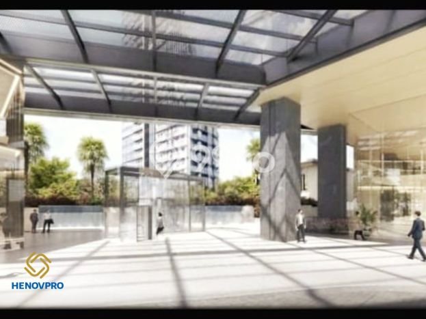 Kantor Bagus Dijual di Pantai Indah Kapuk Jakarta Utara Lokasi Strategis Cocok untuk Kembangkan Bisnis Kantor Bagus Dijual di Pantai Indah Kapuk Jakarta Utara Lokasi Strategis Cocok untuk Kembangkan Bisnis