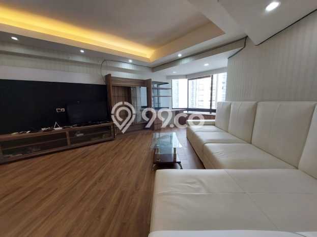 Apartemen Premium Kawasan Taman Anggrek, 2 KM, Luas 146m², Dekat Taman Anggrek, Jakarta Barat, Jakarta Barat Apartemen Premium Kawasan Taman Anggrek, 2 KM, Luas 146m², Dekat Taman Anggrek, Jakarta Barat, Jakarta Barat