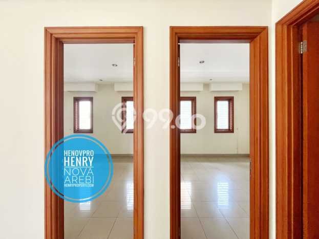 Rumah Mewah Siap Huni LT 412m2 di Cilandak, Jakarta Selatan Rumah Mewah Siap Huni LT 412m2 di Cilandak, Jakarta Selatan