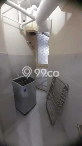 Apartemen Kawasan Taman Anggrek, 1 KM, Luas 88m², Area Elite Apartemen Kawasan Taman Anggrek, 1 KM, Luas 88m², Area Elite