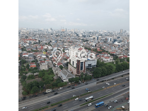 Dijual Cepat Harga Terbaik Renov Unit 2+1br Furnish View City Dijual Cepat Harga Terbaik Renov Unit 2+1br Furnish View City