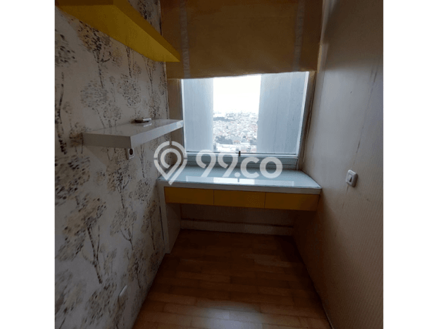 Dijual Cepat Harga Terbaik Renov Unit 2+1br Furnish View City Dijual Cepat Harga Terbaik Renov Unit 2+1br Furnish View City
