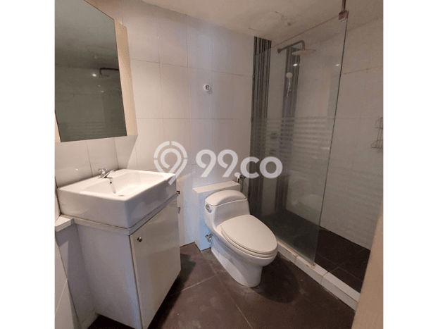 Dijual Cepat Harga Terbaik Renov Unit 2+1br Furnish View City Dijual Cepat Harga Terbaik Renov Unit 2+1br Furnish View City