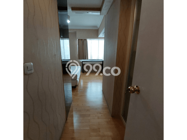Dijual Cepat Harga Terbaik Renov Unit 2+1br Furnish View City Dijual Cepat Harga Terbaik Renov Unit 2+1br Furnish View City