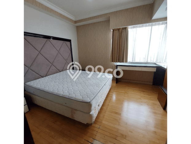 Dijual Cepat Harga Terbaik Renov Unit 2+1br Furnish View City Dijual Cepat Harga Terbaik Renov Unit 2+1br Furnish View City
