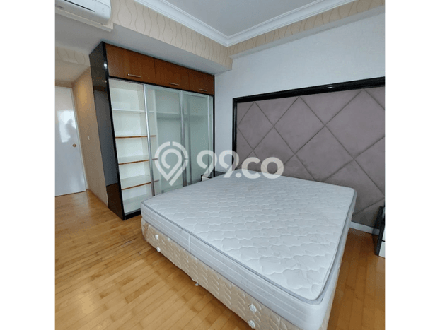 Dijual Cepat Harga Terbaik Renov Unit 2+1br Furnish View City Dijual Cepat Harga Terbaik Renov Unit 2+1br Furnish View City