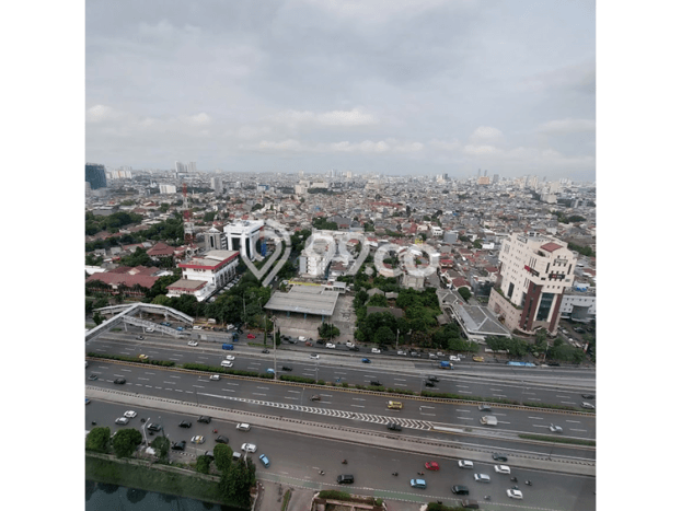 Dijual Cepat Harga Terbaik Renov Unit 2+1br Furnish View City Dijual Cepat Harga Terbaik Renov Unit 2+1br Furnish View City