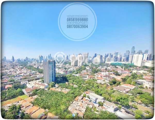 Apartemen Mewah di Kebayoran Lama, 3 KT, Luas 111m², Akses Mudah Kebayoran Lama, Jakarta Selatan, Jakarta Selatan, Fasilitas Modern Apartemen Mewah di Kebayoran Lama, 3 KT, Luas 111m², Akses Mudah Kebayoran Lama, Jakarta Selatan, Jakarta Selatan, Fasilitas Modern