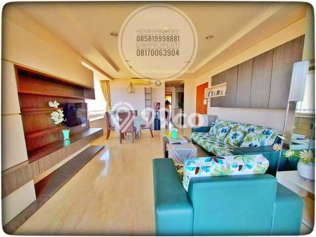 Apartemen Mewah di Kebayoran Lama, 3 KT, Luas 111m², Akses Mudah Kebayoran Lama, Jakarta Selatan, Jakarta Selatan, Fasilitas Modern Apartemen Mewah di Kebayoran Lama, 3 KT, Luas 111m², Akses Mudah Kebayoran Lama, Jakarta Selatan, Jakarta Selatan, Fasilitas Modern