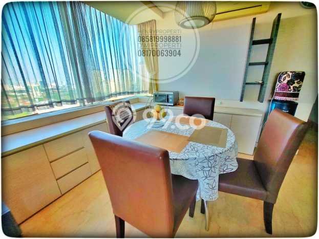 Apartemen Mewah di Kebayoran Lama, 3 KT, Luas 111m², Akses Mudah Kebayoran Lama, Jakarta Selatan, Jakarta Selatan, Fasilitas Modern Apartemen Mewah di Kebayoran Lama, 3 KT, Luas 111m², Akses Mudah Kebayoran Lama, Jakarta Selatan, Jakarta Selatan, Fasilitas Modern