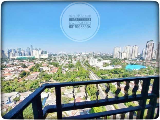 Apartemen Mewah di Kebayoran Lama, 3 KT, Luas 111m², Akses Mudah Kebayoran Lama, Jakarta Selatan, Jakarta Selatan, Fasilitas Modern Apartemen Mewah di Kebayoran Lama, 3 KT, Luas 111m², Akses Mudah Kebayoran Lama, Jakarta Selatan, Jakarta Selatan, Fasilitas Modern