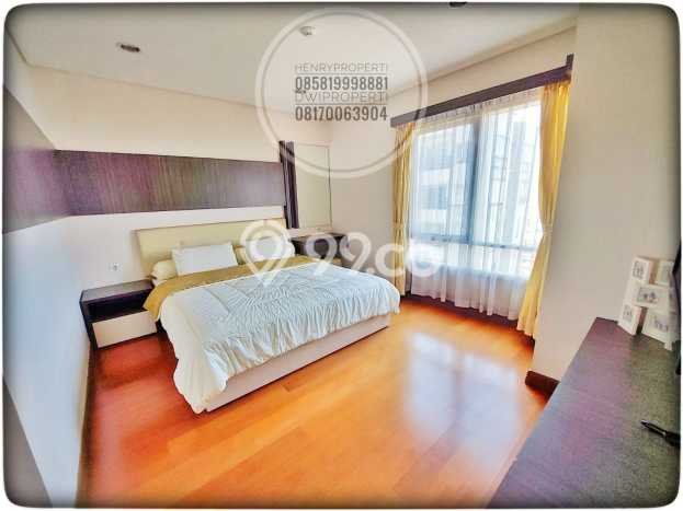 Apartemen Mewah di Kebayoran Lama, 3 KT, Luas 111m², Akses Mudah Kebayoran Lama, Jakarta Selatan, Jakarta Selatan, Fasilitas Modern Apartemen Mewah di Kebayoran Lama, 3 KT, Luas 111m², Akses Mudah Kebayoran Lama, Jakarta Selatan, Jakarta Selatan, Fasilitas Modern