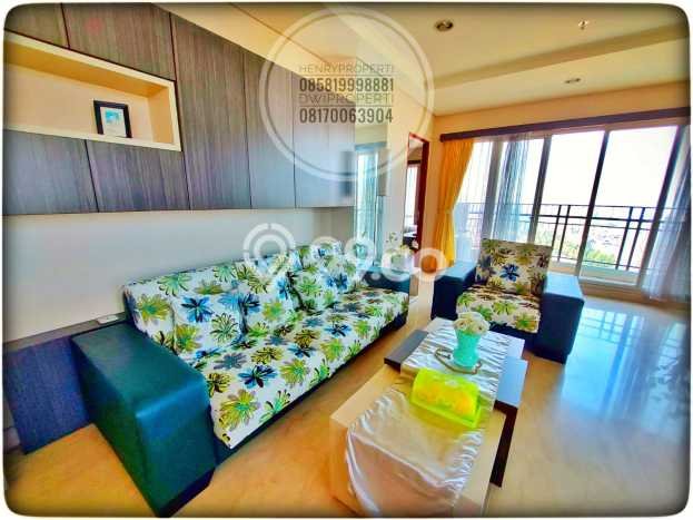 Apartemen Mewah di Kebayoran Lama, 3 KT, Luas 111m², Akses Mudah Kebayoran Lama, Jakarta Selatan, Jakarta Selatan, Fasilitas Modern Apartemen Mewah di Kebayoran Lama, 3 KT, Luas 111m², Akses Mudah Kebayoran Lama, Jakarta Selatan, Jakarta Selatan, Fasilitas Modern