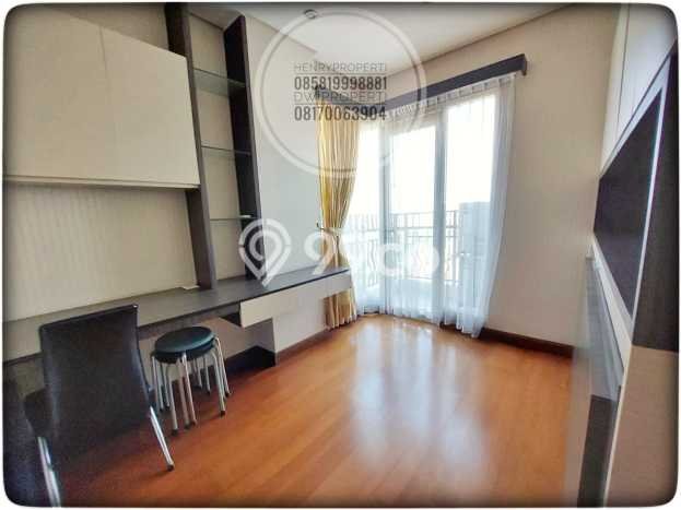 Apartemen Mewah di Kebayoran Lama, 3 KT, Luas 111m², Akses Mudah Kebayoran Lama, Jakarta Selatan, Jakarta Selatan, Fasilitas Modern Apartemen Mewah di Kebayoran Lama, 3 KT, Luas 111m², Akses Mudah Kebayoran Lama, Jakarta Selatan, Jakarta Selatan, Fasilitas Modern