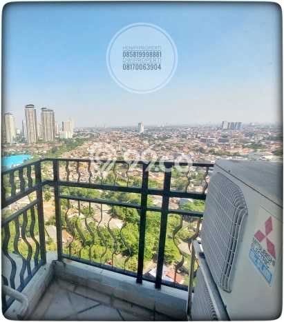 Apartemen Mewah di Kebayoran Lama, 3 KT, Luas 111m², Akses Mudah Kebayoran Lama, Jakarta Selatan, Jakarta Selatan, Fasilitas Modern Apartemen Mewah di Kebayoran Lama, 3 KT, Luas 111m², Akses Mudah Kebayoran Lama, Jakarta Selatan, Jakarta Selatan, Fasilitas Modern