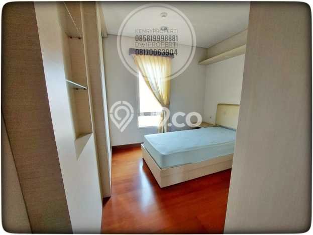 Apartemen Mewah di Kebayoran Lama, 3 KT, Luas 111m², Akses Mudah Kebayoran Lama, Jakarta Selatan, Jakarta Selatan, Fasilitas Modern Apartemen Mewah di Kebayoran Lama, 3 KT, Luas 111m², Akses Mudah Kebayoran Lama, Jakarta Selatan, Jakarta Selatan, Fasilitas Modern