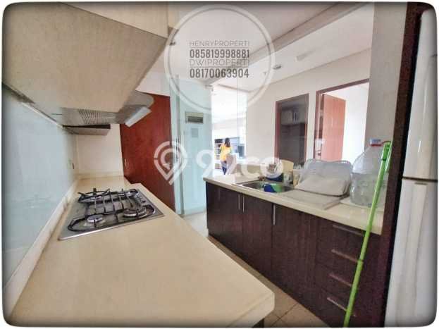 Apartemen Mewah di Kebayoran Lama, 3 KT, Luas 111m², Akses Mudah Kebayoran Lama, Jakarta Selatan, Jakarta Selatan, Fasilitas Modern Apartemen Mewah di Kebayoran Lama, 3 KT, Luas 111m², Akses Mudah Kebayoran Lama, Jakarta Selatan, Jakarta Selatan, Fasilitas Modern