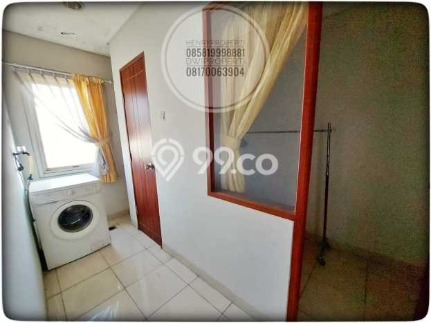 Apartemen Mewah di Kebayoran Lama, 3 KT, Luas 111m², Akses Mudah Kebayoran Lama, Jakarta Selatan, Jakarta Selatan, Fasilitas Modern Apartemen Mewah di Kebayoran Lama, 3 KT, Luas 111m², Akses Mudah Kebayoran Lama, Jakarta Selatan, Jakarta Selatan, Fasilitas Modern