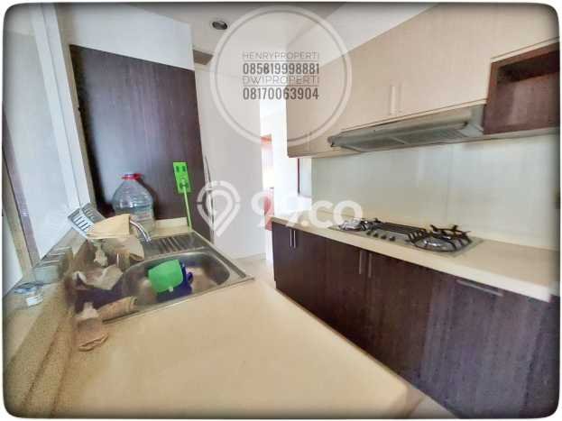 Apartemen Mewah di Kebayoran Lama, 3 KT, Luas 111m², Akses Mudah Kebayoran Lama, Jakarta Selatan, Jakarta Selatan, Fasilitas Modern Apartemen Mewah di Kebayoran Lama, 3 KT, Luas 111m², Akses Mudah Kebayoran Lama, Jakarta Selatan, Jakarta Selatan, Fasilitas Modern