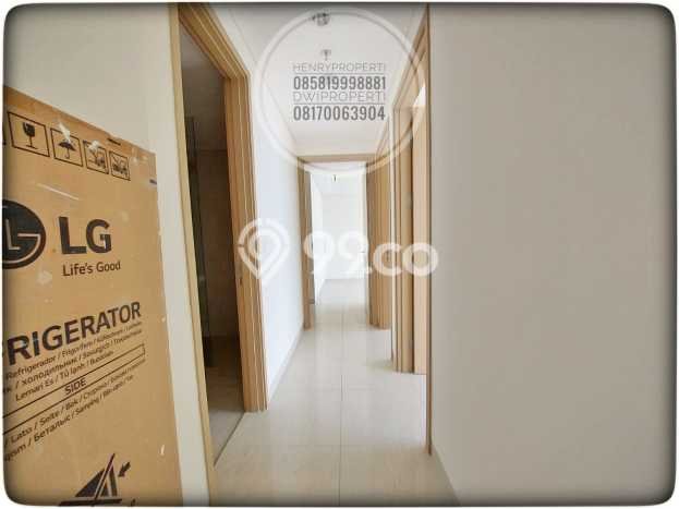 HARGA TERBAIK! Apartemen di Kelapa Gading, 2 KM, Luas 83m², Area Strategis, Fasilitas Modern, Bisa Segera Ditempati HARGA TERBAIK! Apartemen di Kelapa Gading, 2 KM, Luas 83m², Area Strategis, Fasilitas Modern, Bisa Segera Ditempati