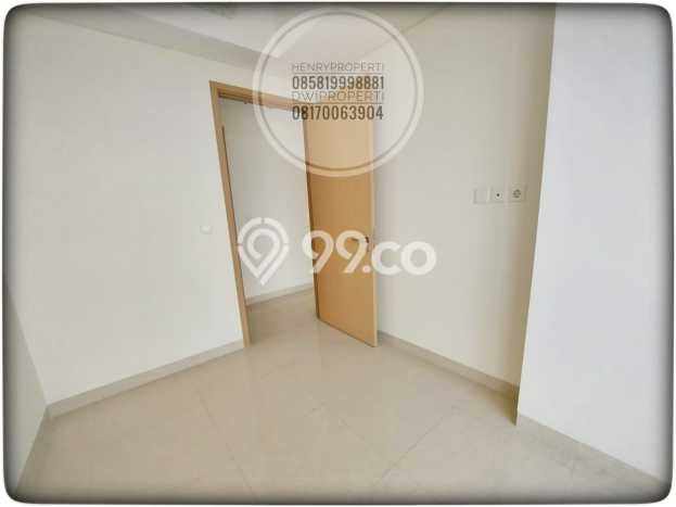 HARGA TERBAIK! Apartemen di Kelapa Gading, 2 KM, Luas 83m², Area Strategis, Fasilitas Modern, Bisa Segera Ditempati HARGA TERBAIK! Apartemen di Kelapa Gading, 2 KM, Luas 83m², Area Strategis, Fasilitas Modern, Bisa Segera Ditempati