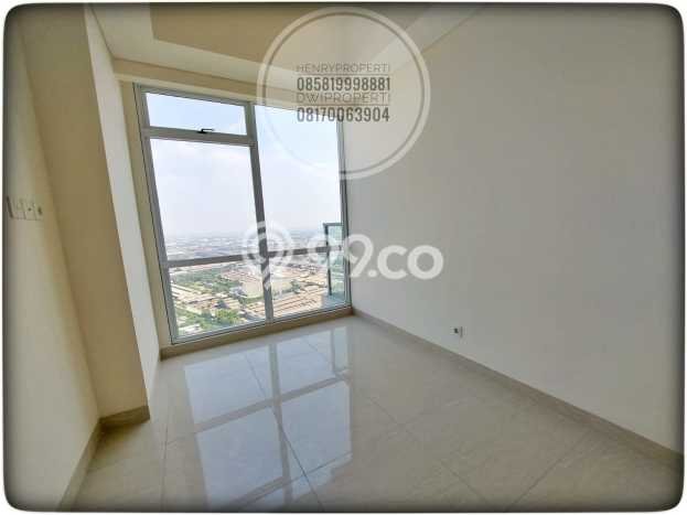 HARGA TERBAIK! Apartemen di Kelapa Gading, 2 KM, Luas 83m², Area Strategis, Fasilitas Modern, Bisa Segera Ditempati HARGA TERBAIK! Apartemen di Kelapa Gading, 2 KM, Luas 83m², Area Strategis, Fasilitas Modern, Bisa Segera Ditempati