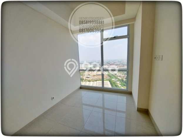 HARGA TERBAIK! Apartemen di Kelapa Gading, 2 KM, Luas 83m², Area Strategis, Fasilitas Modern, Bisa Segera Ditempati HARGA TERBAIK! Apartemen di Kelapa Gading, 2 KM, Luas 83m², Area Strategis, Fasilitas Modern, Bisa Segera Ditempati