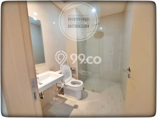HARGA TERBAIK! Apartemen di Kelapa Gading, 2 KM, Luas 83m², Area Strategis, Fasilitas Modern, Bisa Segera Ditempati HARGA TERBAIK! Apartemen di Kelapa Gading, 2 KM, Luas 83m², Area Strategis, Fasilitas Modern, Bisa Segera Ditempati