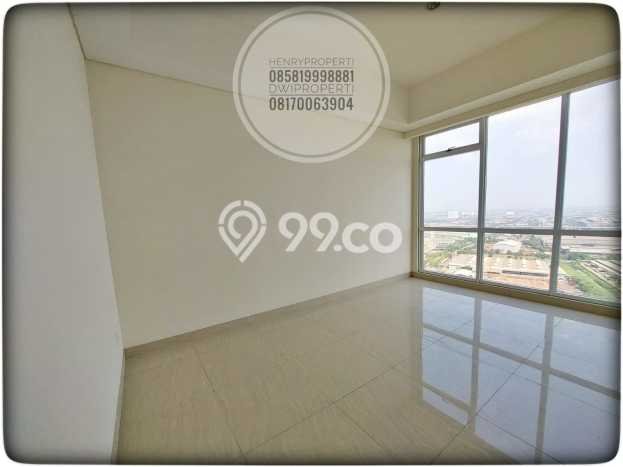 HARGA TERBAIK! Apartemen di Kelapa Gading, 2 KM, Luas 83m², Area Strategis, Fasilitas Modern, Bisa Segera Ditempati HARGA TERBAIK! Apartemen di Kelapa Gading, 2 KM, Luas 83m², Area Strategis, Fasilitas Modern, Bisa Segera Ditempati