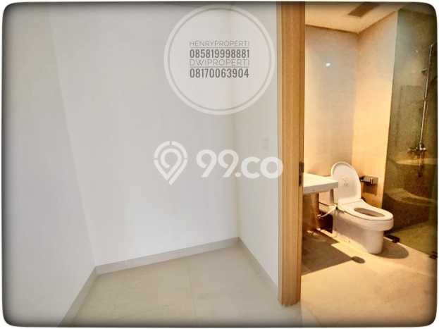 HARGA TERBAIK! Apartemen di Kelapa Gading, 2 KM, Luas 83m², Area Strategis, Fasilitas Modern, Bisa Segera Ditempati HARGA TERBAIK! Apartemen di Kelapa Gading, 2 KM, Luas 83m², Area Strategis, Fasilitas Modern, Bisa Segera Ditempati