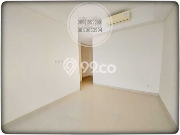 HARGA TERBAIK! Apartemen di Kelapa Gading, 2 KM, Luas 83m², Area Strategis, Fasilitas Modern, Bisa Segera Ditempati HARGA TERBAIK! Apartemen di Kelapa Gading, 2 KM, Luas 83m², Area Strategis, Fasilitas Modern, Bisa Segera Ditempati