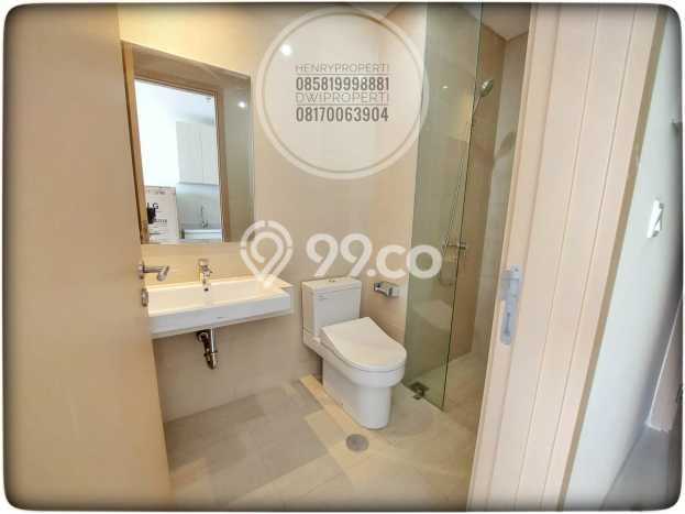 UNIT TERBAIK! Apartemen di Kelapa Gading, 1 KM, Luas 28m², Lokasi Premium, Fasilitas Lengkap, Siap Ditempati UNIT TERBAIK! Apartemen di Kelapa Gading, 1 KM, Luas 28m², Lokasi Premium, Fasilitas Lengkap, Siap Ditempati