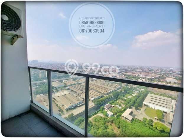 UNIT TERBAIK! Apartemen di Kelapa Gading, 1 KM, Luas 28m², Lokasi Premium, Fasilitas Lengkap, Siap Ditempati UNIT TERBAIK! Apartemen di Kelapa Gading, 1 KM, Luas 28m², Lokasi Premium, Fasilitas Lengkap, Siap Ditempati