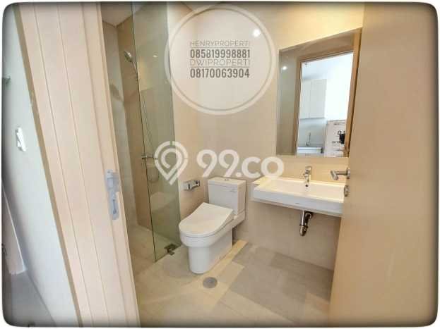 UNIT TERBAIK! Apartemen di Kelapa Gading, 1 KM, Luas 28m², Lokasi Premium, Fasilitas Lengkap, Siap Ditempati UNIT TERBAIK! Apartemen di Kelapa Gading, 1 KM, Luas 28m², Lokasi Premium, Fasilitas Lengkap, Siap Ditempati
