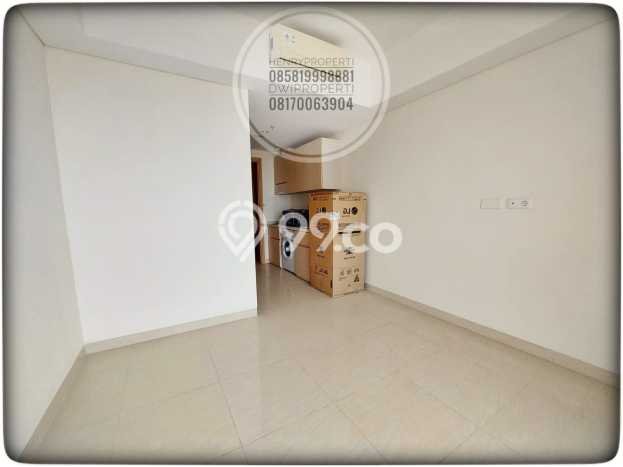 UNIT TERBAIK! Apartemen di Kelapa Gading, 1 KM, Luas 28m², Lokasi Premium, Fasilitas Lengkap, Siap Ditempati UNIT TERBAIK! Apartemen di Kelapa Gading, 1 KM, Luas 28m², Lokasi Premium, Fasilitas Lengkap, Siap Ditempati
