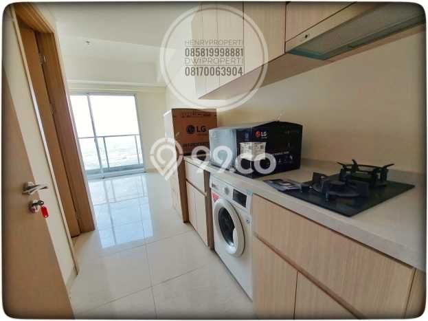 UNIT TERBAIK! Apartemen di Kelapa Gading, 1 KM, Luas 28m², Lokasi Premium, Fasilitas Lengkap, Siap Ditempati UNIT TERBAIK! Apartemen di Kelapa Gading, 1 KM, Luas 28m², Lokasi Premium, Fasilitas Lengkap, Siap Ditempati