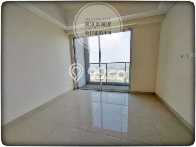 UNIT TERBAIK! Apartemen di Kelapa Gading, 1 KM, Luas 28m², Lokasi Premium, Fasilitas Lengkap, Siap Ditempati UNIT TERBAIK! Apartemen di Kelapa Gading, 1 KM, Luas 28m², Lokasi Premium, Fasilitas Lengkap, Siap Ditempati