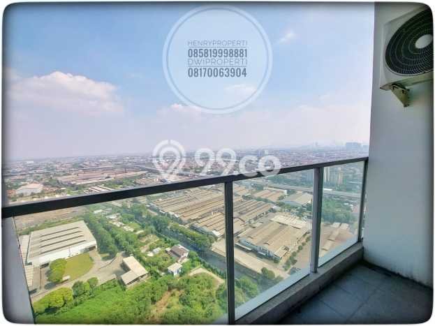 UNIT TERBAIK! Apartemen di Kelapa Gading, 1 KM, Luas 28m², Lokasi Premium, Fasilitas Lengkap, Siap Ditempati UNIT TERBAIK! Apartemen di Kelapa Gading, 1 KM, Luas 28m², Lokasi Premium, Fasilitas Lengkap, Siap Ditempati