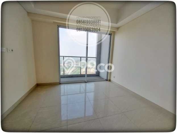 UNIT TERBAIK! Apartemen di Kelapa Gading, 1 KM, Luas 28m², Lokasi Premium, Fasilitas Lengkap, Siap Ditempati UNIT TERBAIK! Apartemen di Kelapa Gading, 1 KM, Luas 28m², Lokasi Premium, Fasilitas Lengkap, Siap Ditempati