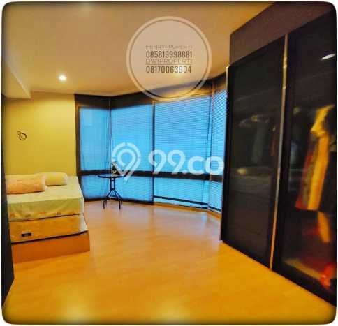 Apartemen Favorit Nyaman Dijual di Jakarta Barat dengan 2 Kamar Tidur Apartemen Favorit Nyaman Dijual di Jakarta Barat dengan 2 Kamar Tidur