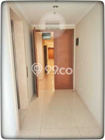 Apartemen Strategis di Tanjung Duren Selatan, 3 KM, Luas 135m², Kawasan Tanjung Duren Selatan, Jakarta Barat, Jakarta Barat Apartemen Strategis di Tanjung Duren Selatan, 3 KM, Luas 135m², Kawasan Tanjung Duren Selatan, Jakarta Barat, Jakarta Barat