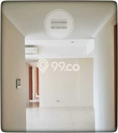 Apartemen Strategis di Tanjung Duren Selatan, 3 KM, Luas 135m², Kawasan Tanjung Duren Selatan, Jakarta Barat, Jakarta Barat Apartemen Strategis di Tanjung Duren Selatan, 3 KM, Luas 135m², Kawasan Tanjung Duren Selatan, Jakarta Barat, Jakarta Barat