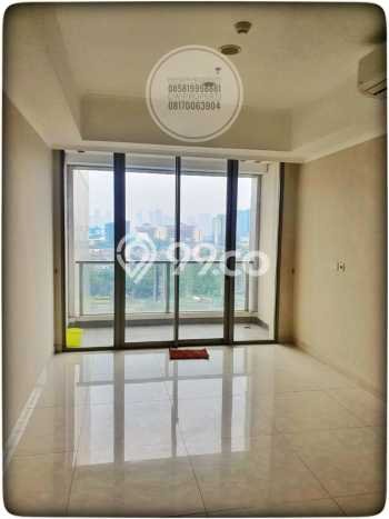Apartemen Strategis di Tanjung Duren Selatan, 3 KM, Luas 135m², Kawasan Tanjung Duren Selatan, Jakarta Barat, Jakarta Barat Apartemen Strategis di Tanjung Duren Selatan, 3 KM, Luas 135m², Kawasan Tanjung Duren Selatan, Jakarta Barat, Jakarta Barat