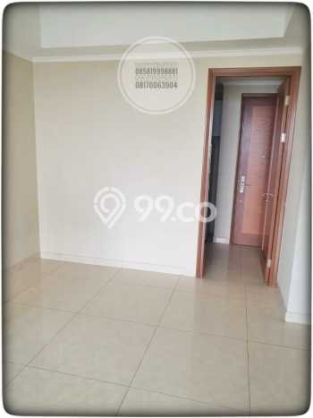 Apartemen Strategis di Tanjung Duren Selatan, 3 KM, Luas 135m², Kawasan Tanjung Duren Selatan, Jakarta Barat, Jakarta Barat Apartemen Strategis di Tanjung Duren Selatan, 3 KM, Luas 135m², Kawasan Tanjung Duren Selatan, Jakarta Barat, Jakarta Barat