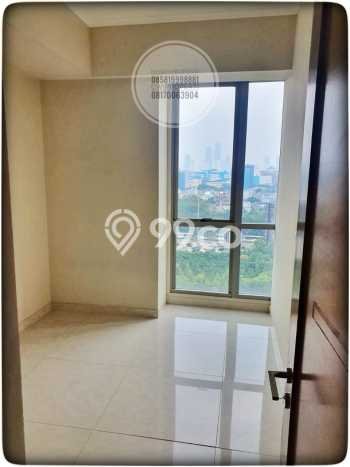 Apartemen Strategis di Tanjung Duren Selatan, 3 KM, Luas 135m², Kawasan Tanjung Duren Selatan, Jakarta Barat, Jakarta Barat Apartemen Strategis di Tanjung Duren Selatan, 3 KM, Luas 135m², Kawasan Tanjung Duren Selatan, Jakarta Barat, Jakarta Barat